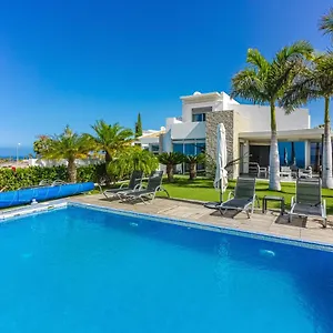villa-la-palma.adeje-hotels.com/