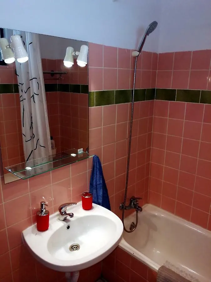 Miraverde Bright Studio With Great Views Costa Adeje  Hiszpania
